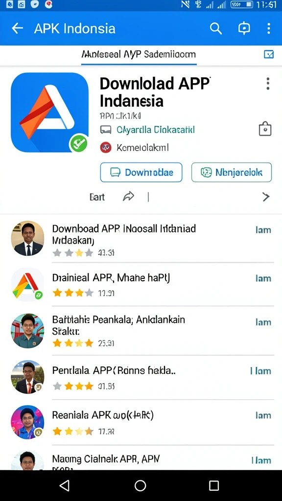 Screenshot dubaitoto nomor 1