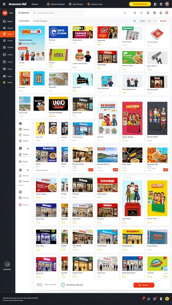 Screenshot dubaitoto nomor 2
