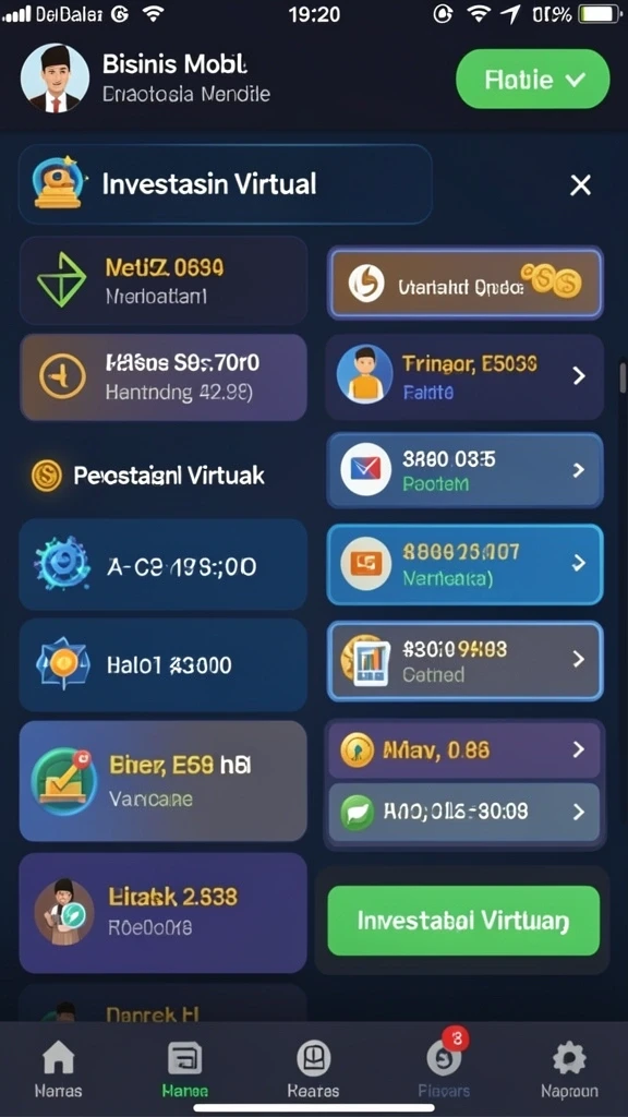 Screenshot fb333 nomor 2