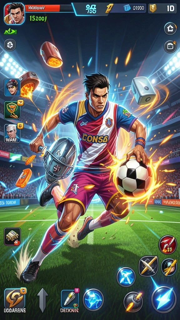Screenshot fb333 nomor 3