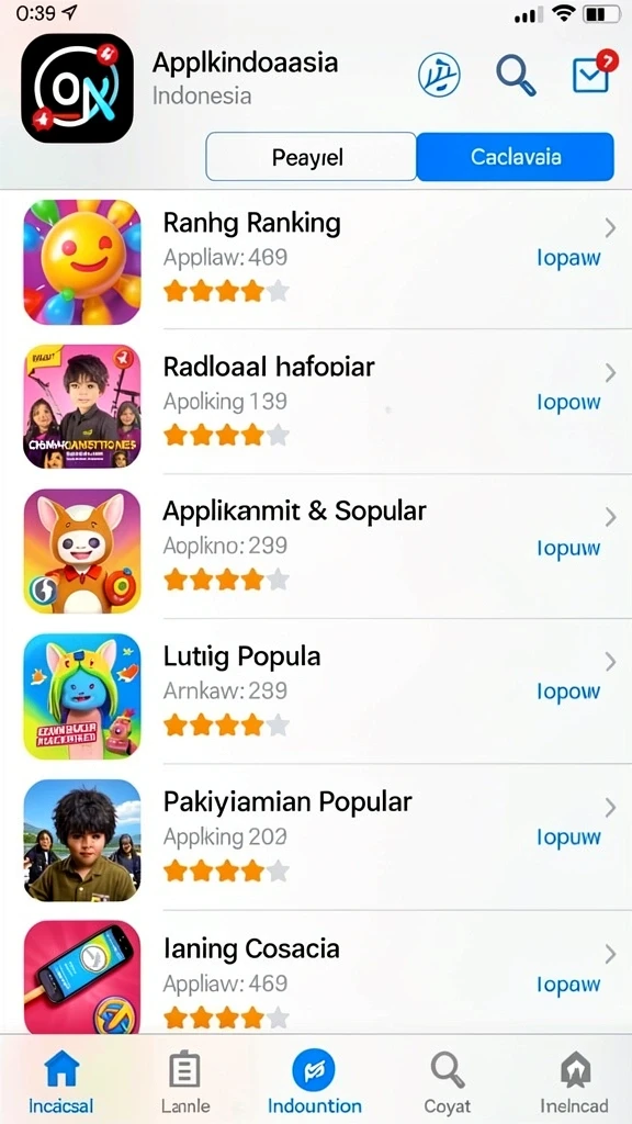Screenshot fiona77 nomor 1