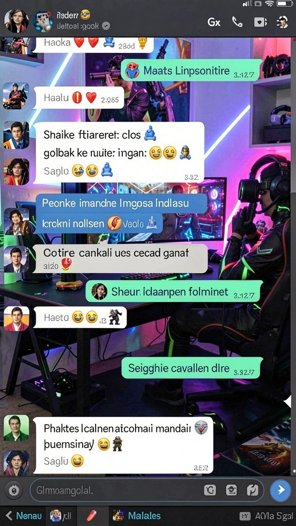 Screenshot fiona77 nomor 2