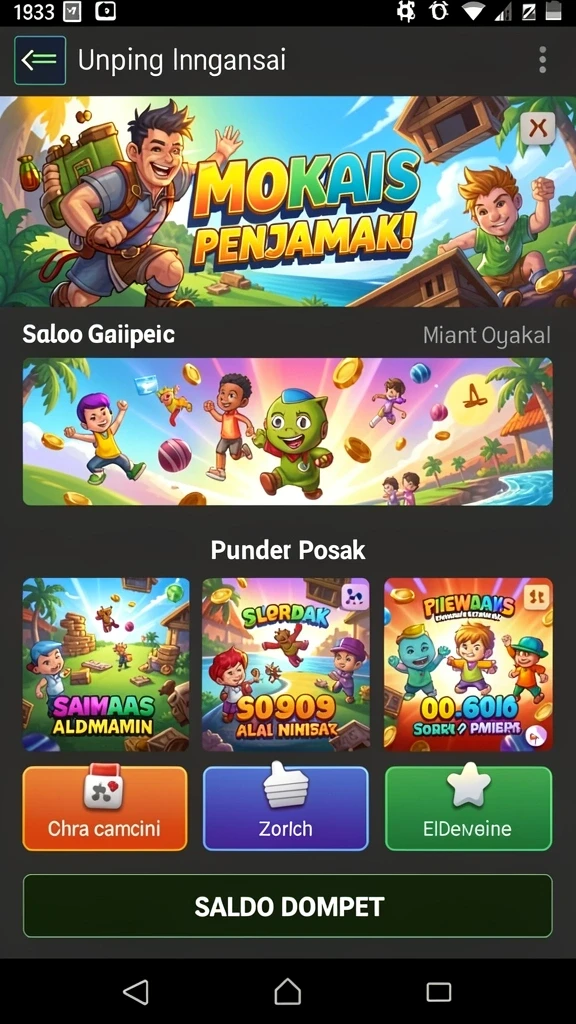 Screenshot fiona77 nomor 3