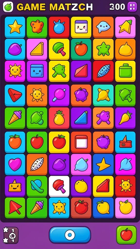 Screenshot fomototo nomor 3