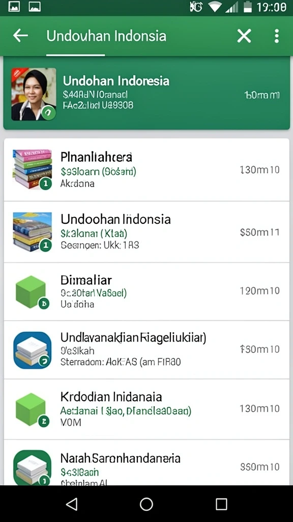 Screenshot fufuslot nomor 2