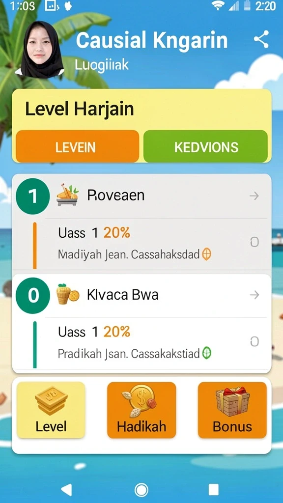 Screenshot gacor668 nomor 2