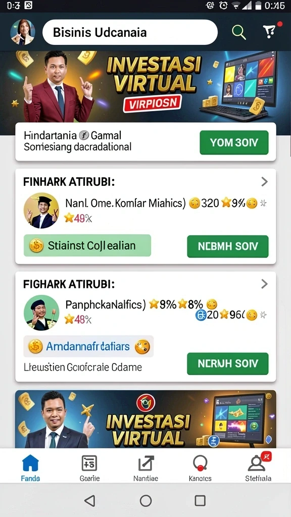 Screenshot gatotkaca123 nomor 3