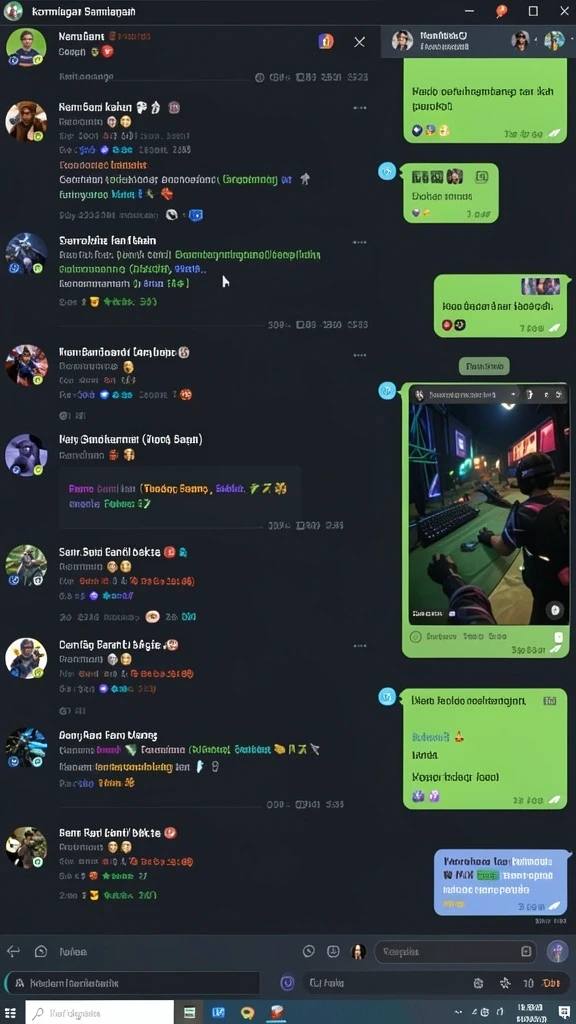Screenshot gloryslot777 nomor 1