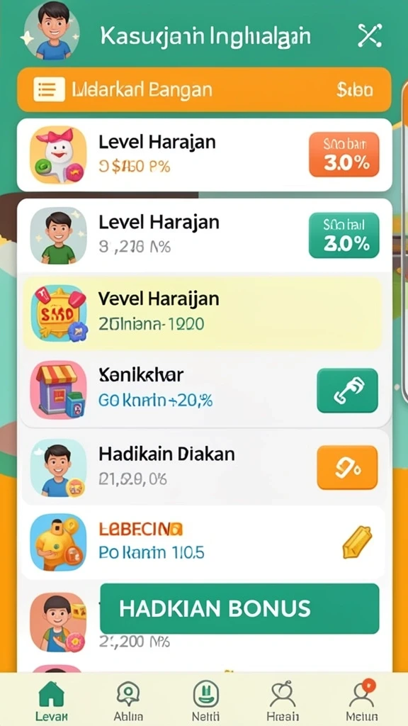Screenshot gloryslot777 nomor 2