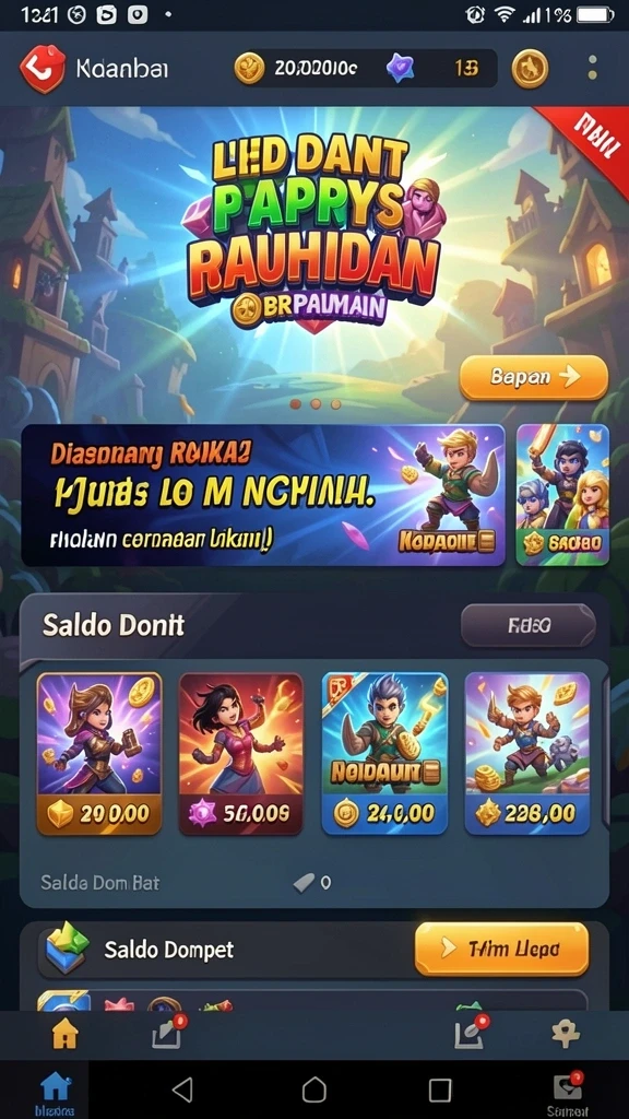 Screenshot goto77 nomor 2
