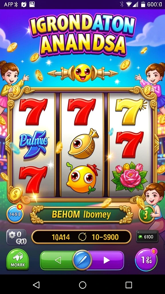 Screenshot grabwin nomor 1