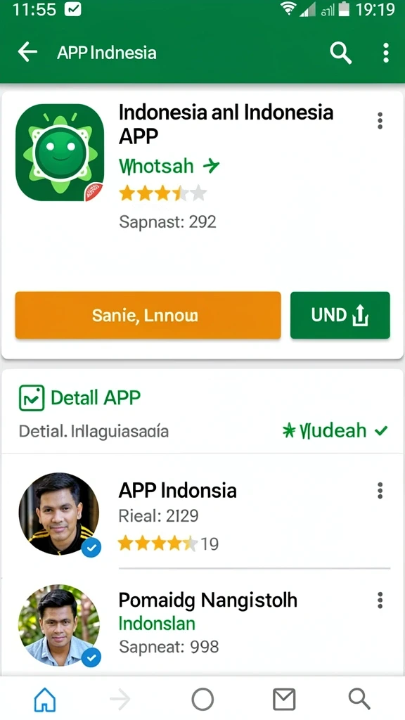 Screenshot harapjp nomor 1