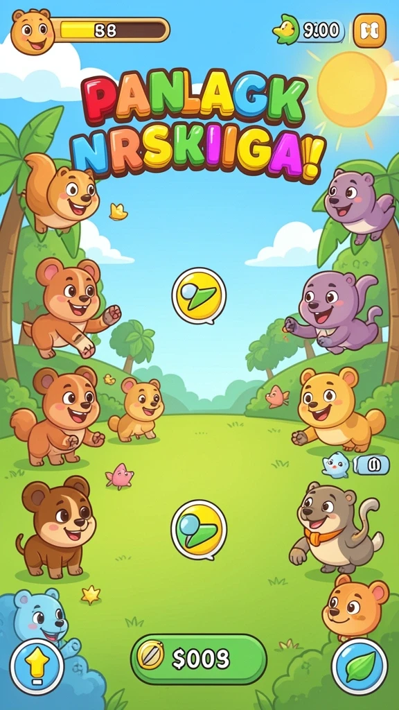 Screenshot haya777 nomor 1