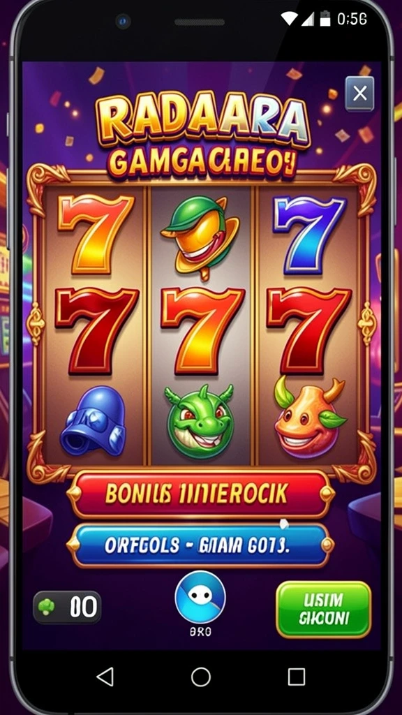 Screenshot haya777 nomor 3