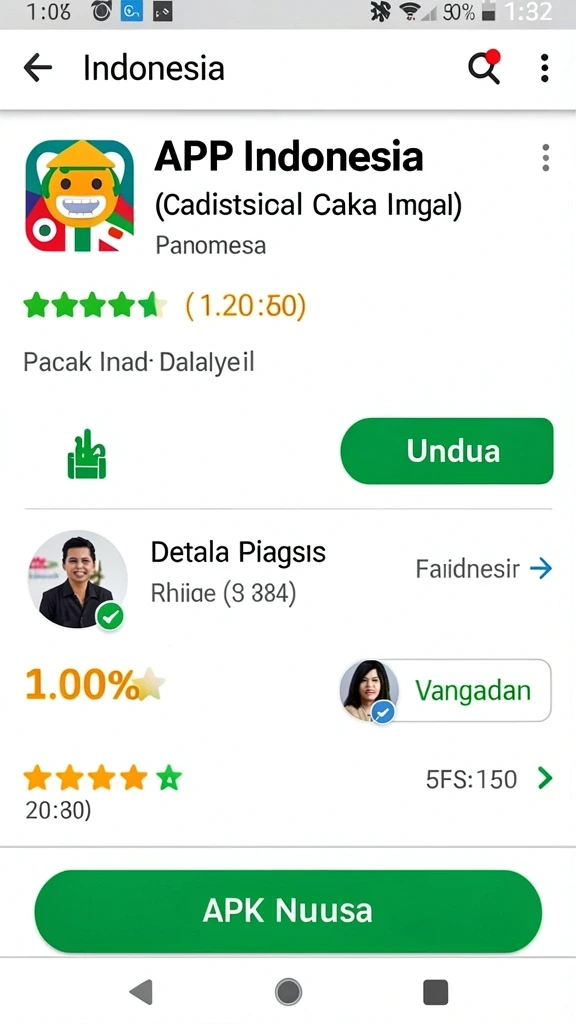 Screenshot hokivip nomor 2