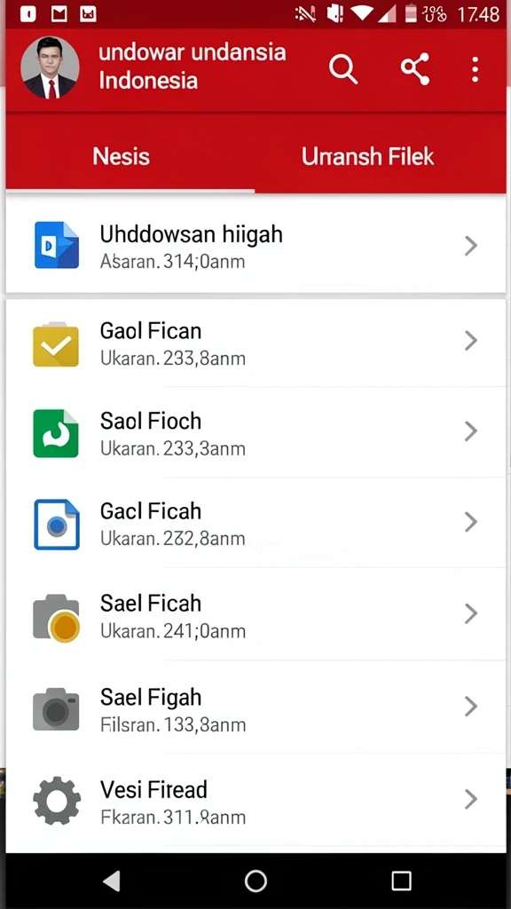 Screenshot hokivip nomor 3