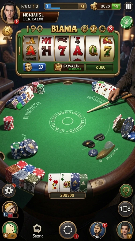 Screenshot id777 nomor 2