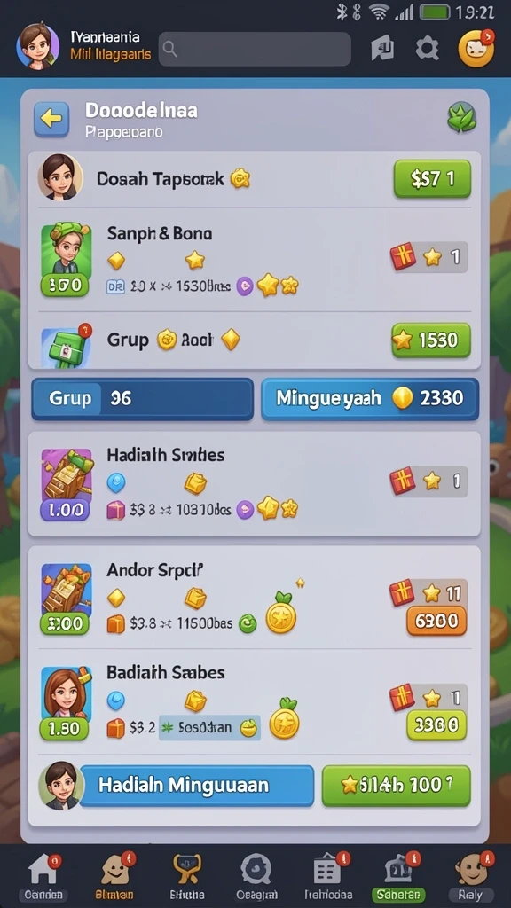 Screenshot id777 nomor 3