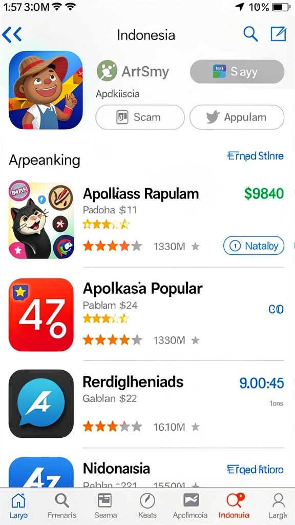 Screenshot idn777 nomor 2