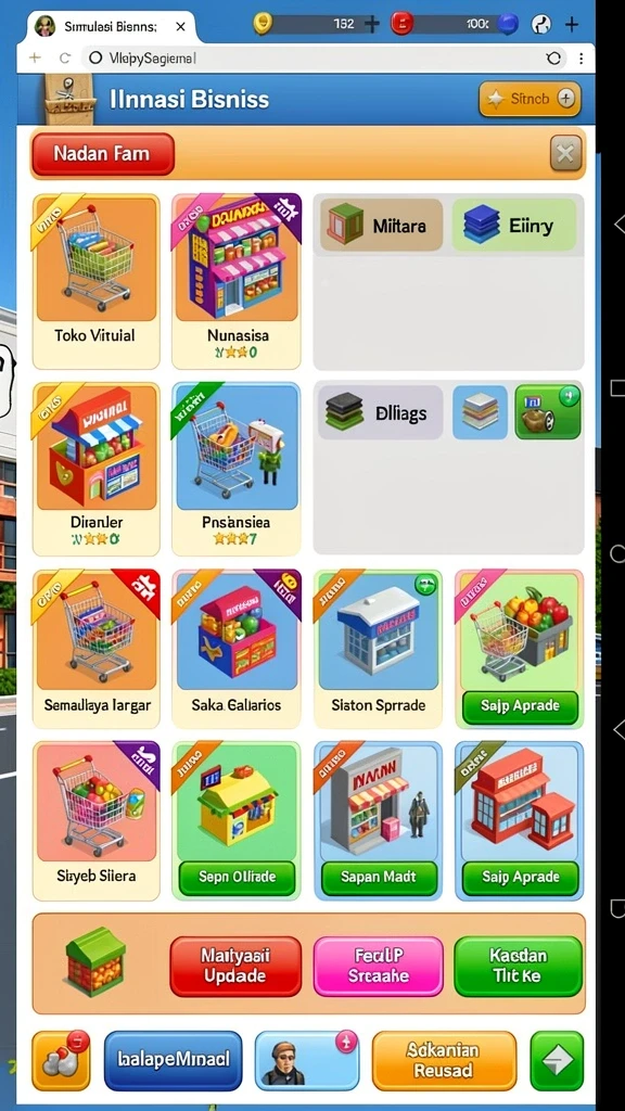 Screenshot idn777 nomor 3