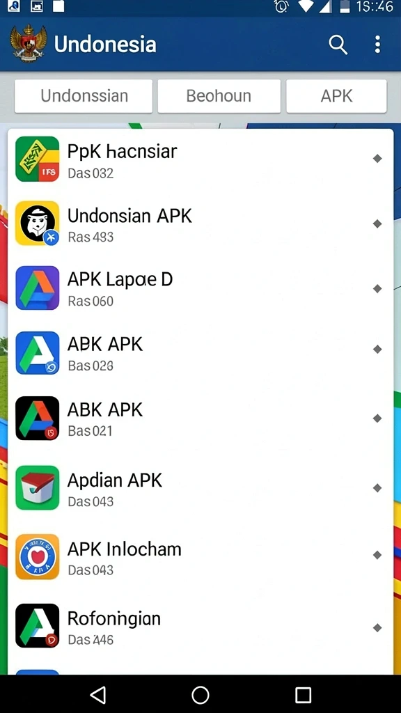 Screenshot idn789 nomor 1