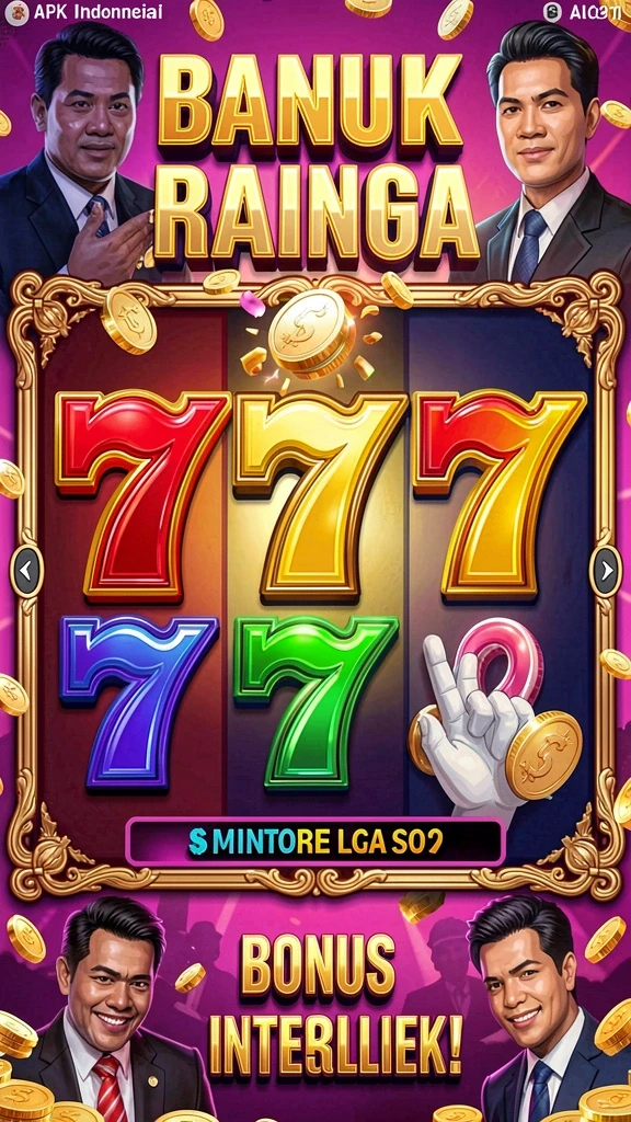 Screenshot idrgame nomor 1