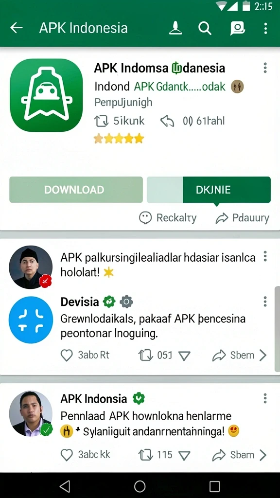 Screenshot idrgame nomor 3