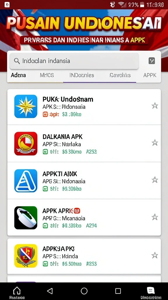 Screenshot inatogel nomor 2