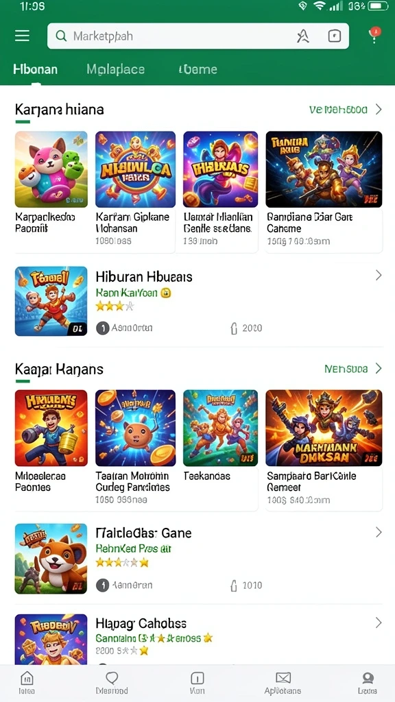 Screenshot ind777 nomor 1