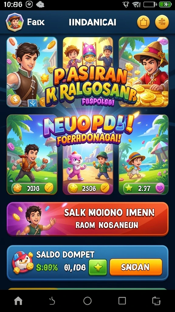 Screenshot jago11 nomor 2