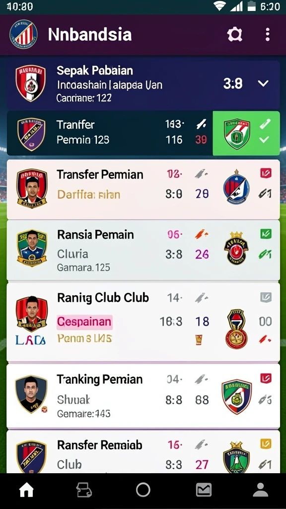 Screenshot javaslot88 nomor 1