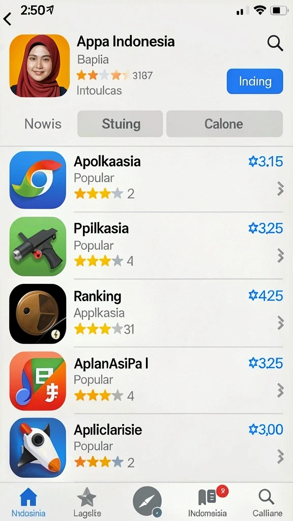 Screenshot jayabet nomor 3