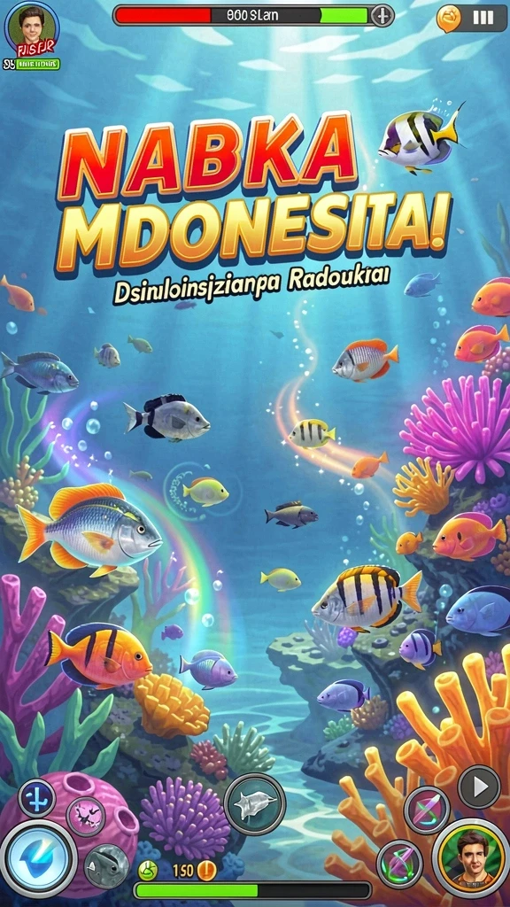 Screenshot jayaslot nomor 3