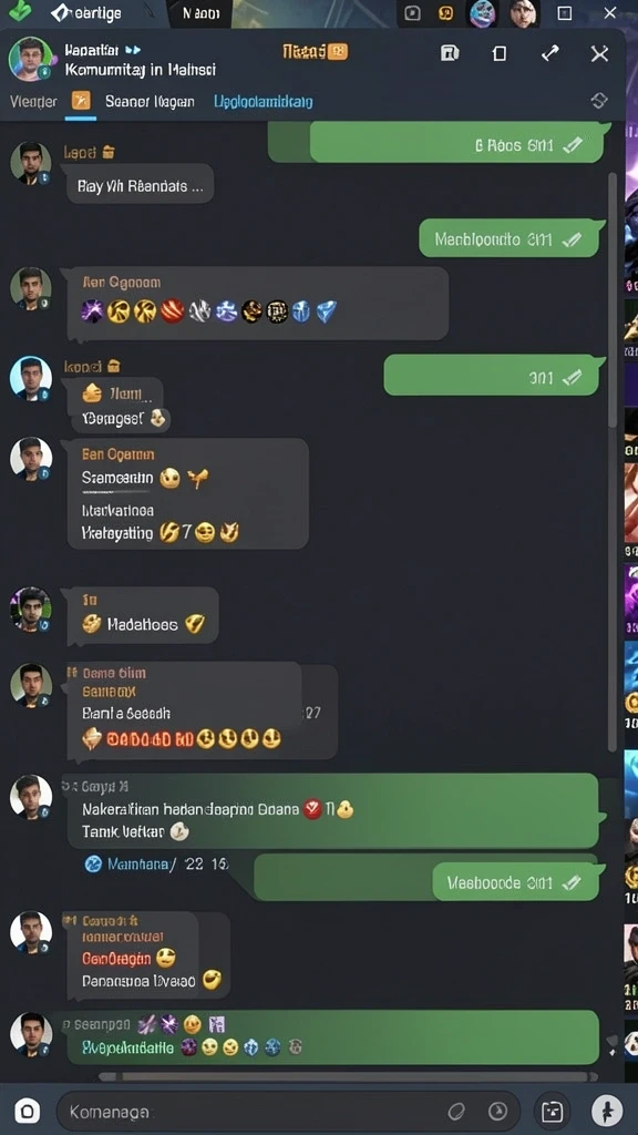 Screenshot jelas777 nomor 2