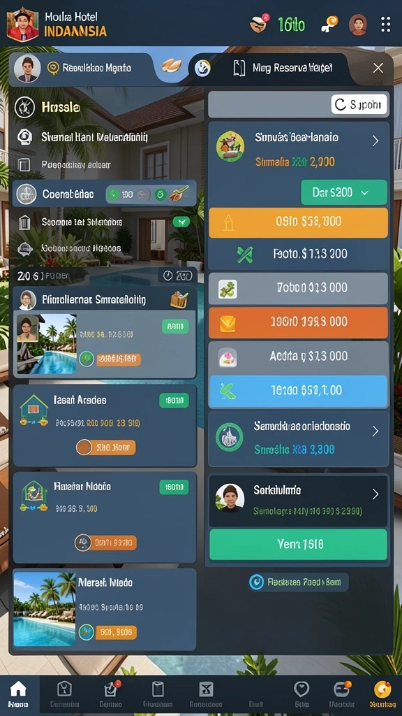 Screenshot jerukbet nomor 3