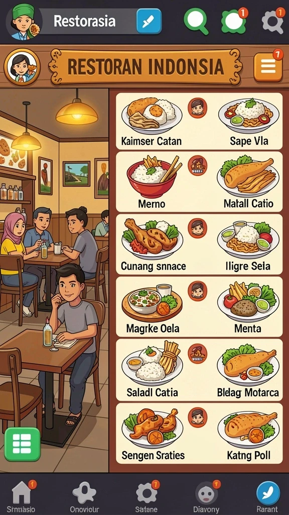 Screenshot jktgame nomor 2