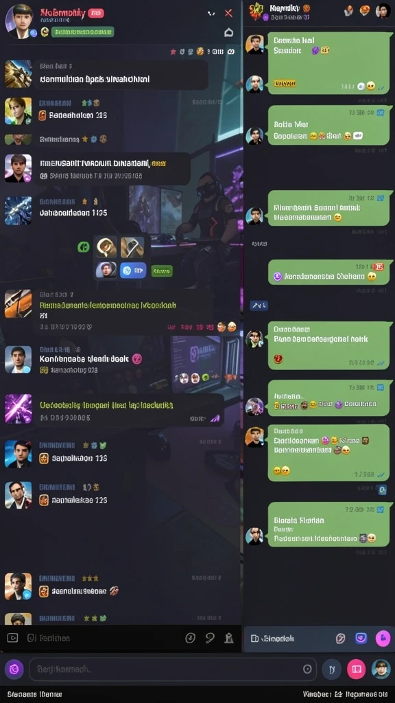 Screenshot joker11 nomor 1