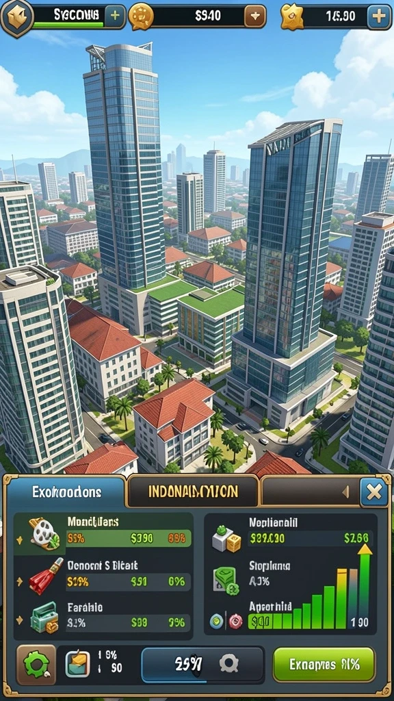 Screenshot joker11 nomor 2