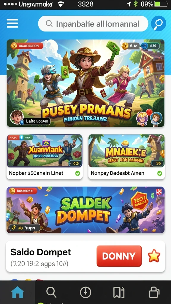 Screenshot jonitogel nomor 3