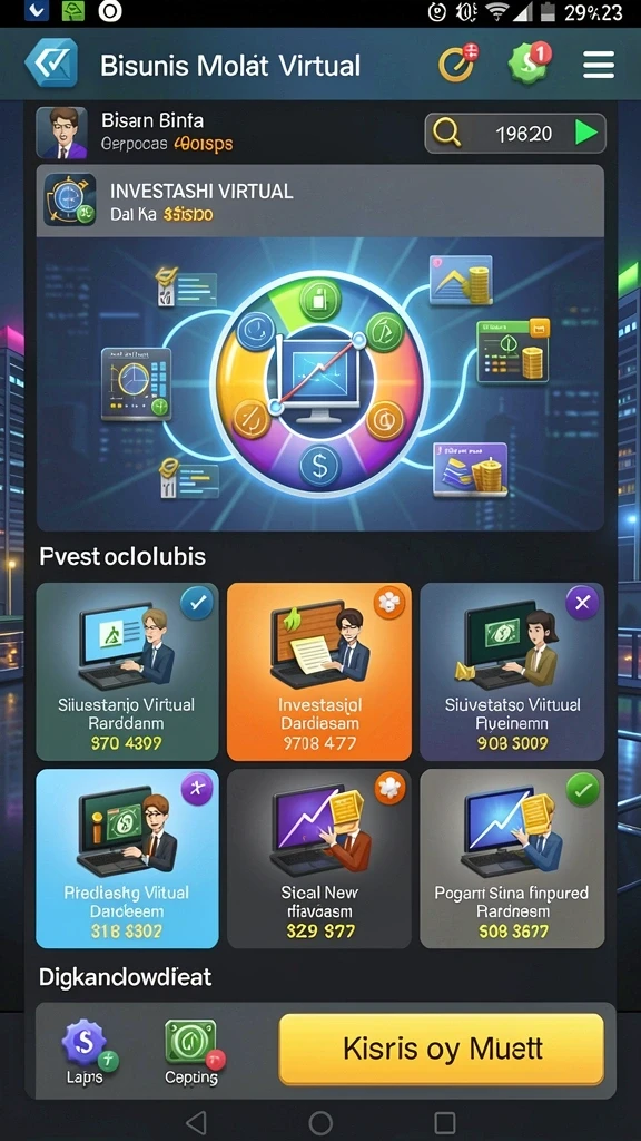 Screenshot joyputar nomor 3