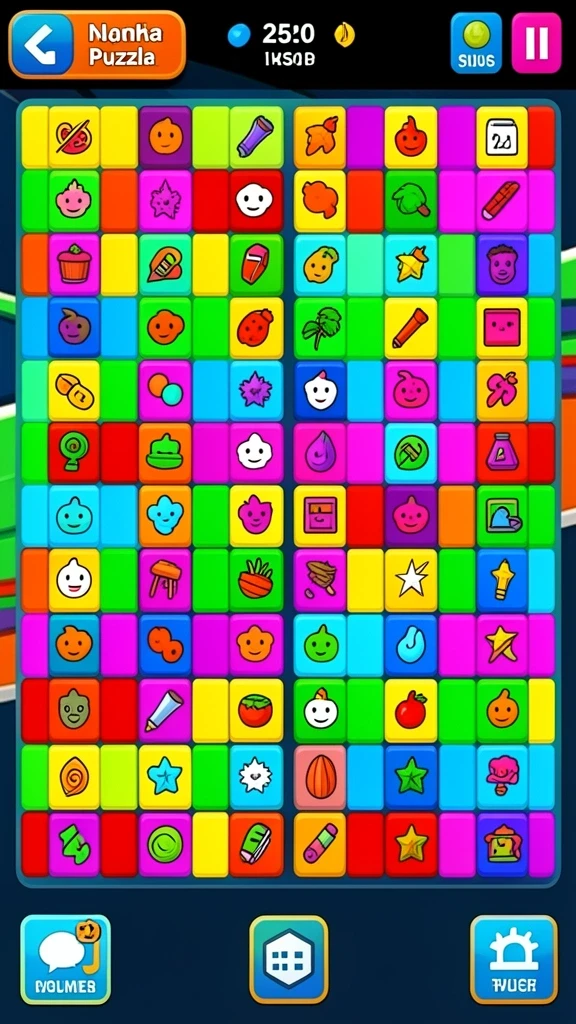 Screenshot katakwin nomor 1