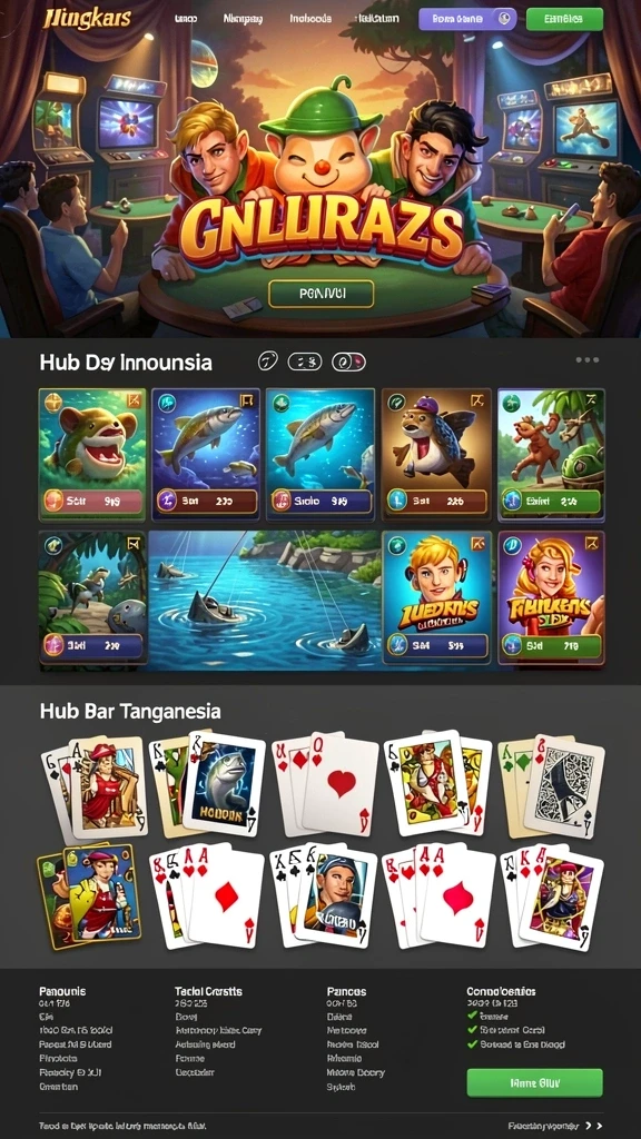 Screenshot kelinci88 nomor 3
