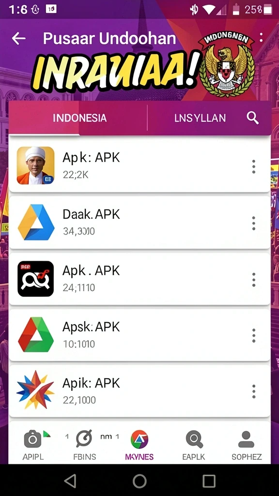 Screenshot kg778 nomor 1