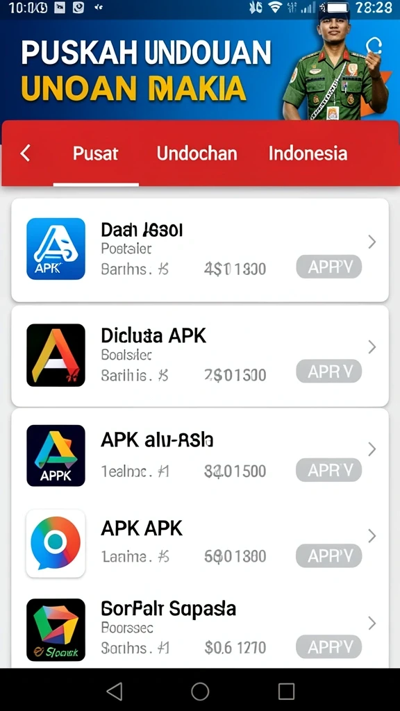 Screenshot kilat777 nomor 3