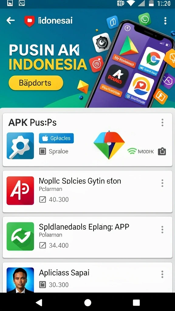 Screenshot kombo88 nomor 3