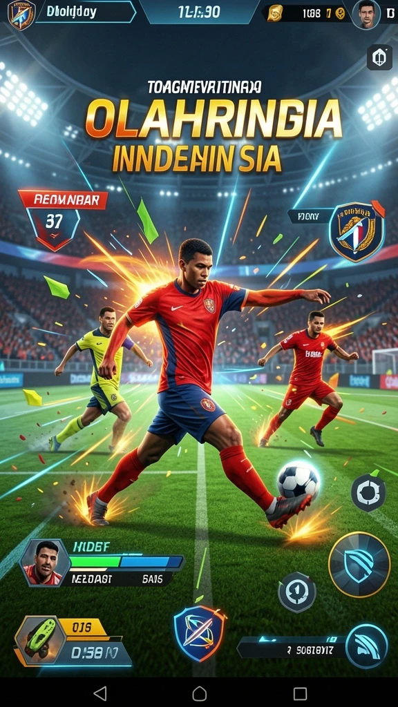 Screenshot koplo77 nomor 2