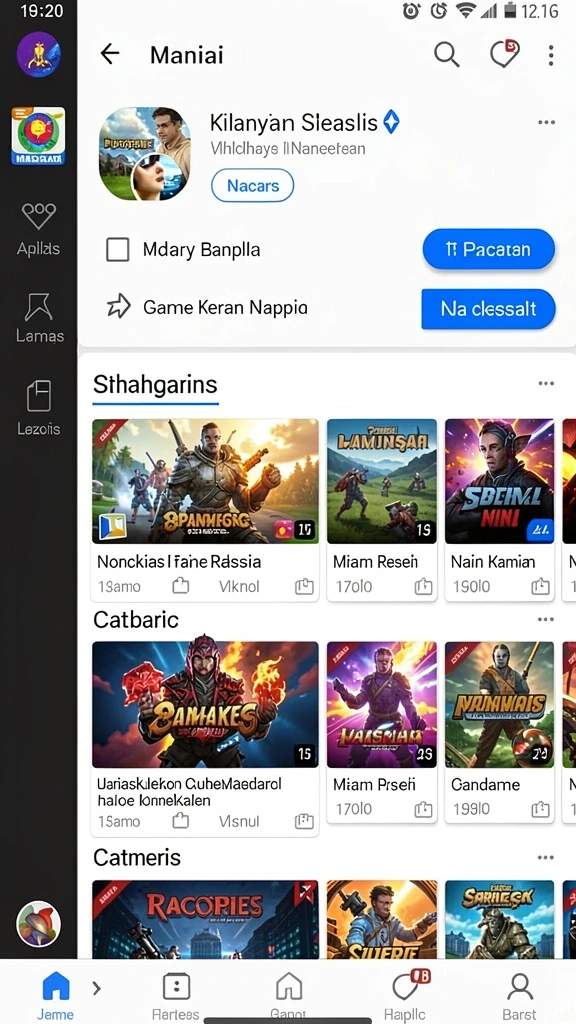Screenshot kurnia898 nomor 3