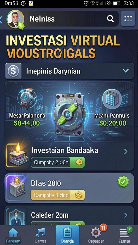 Screenshot langit777 nomor 1