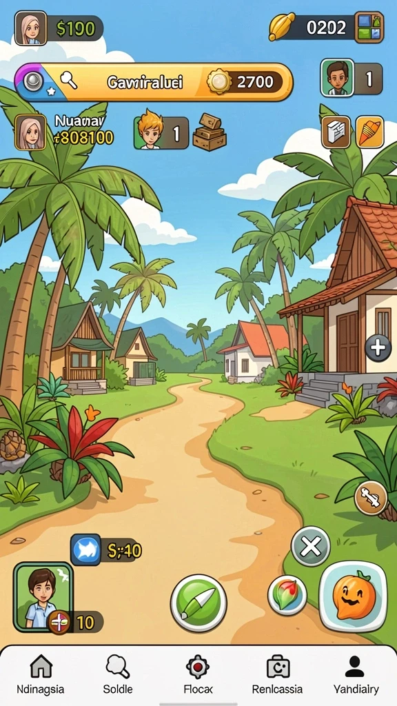 Screenshot lgoace nomor 1