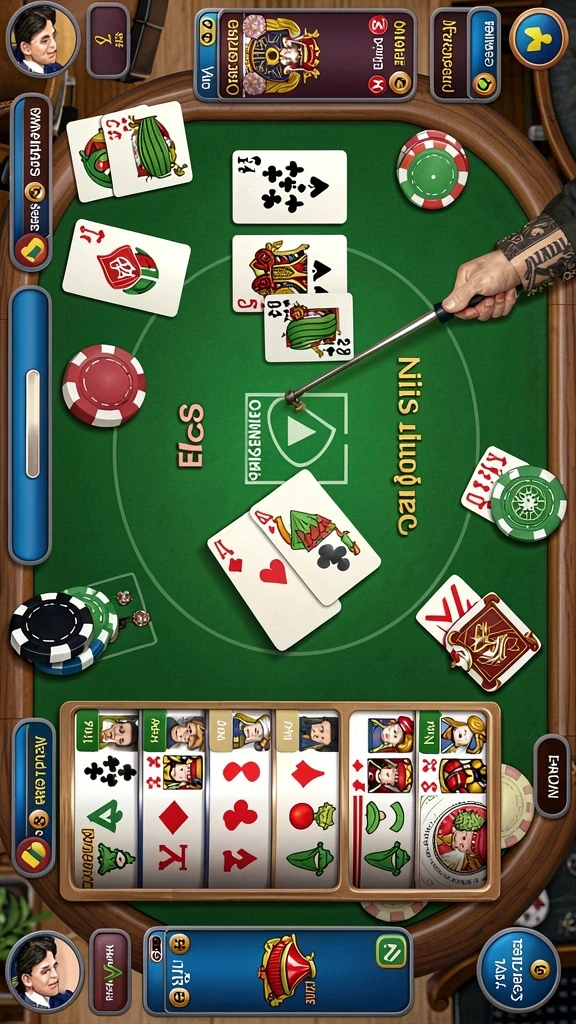 Screenshot lgoace nomor 3